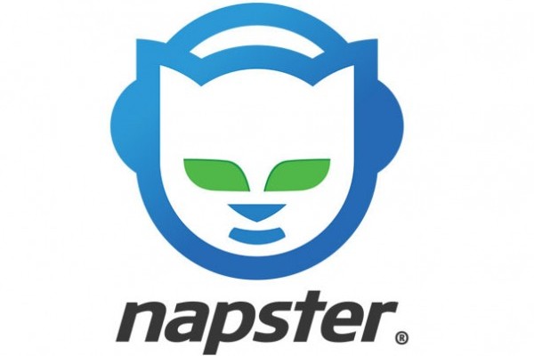 napster11