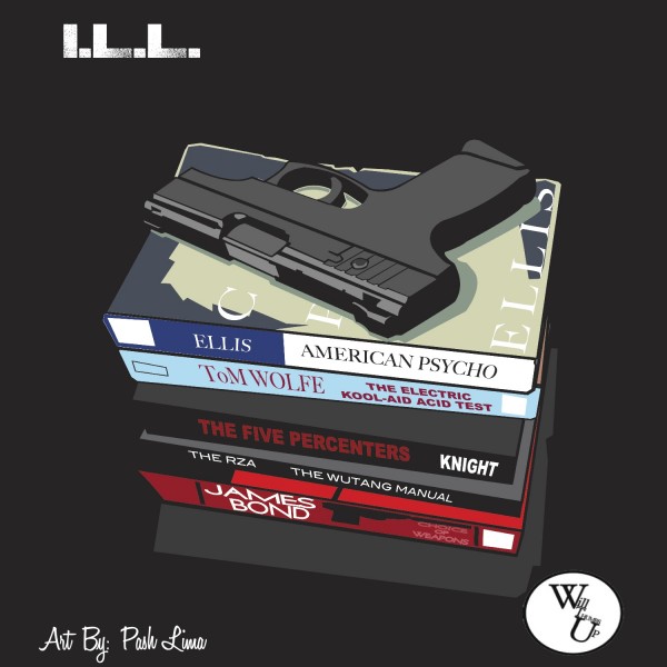 will