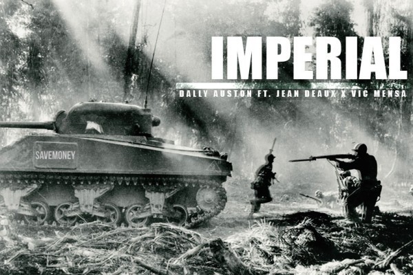 IMPERIAL