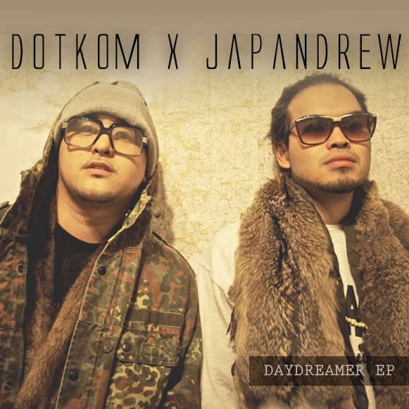 dotkom
