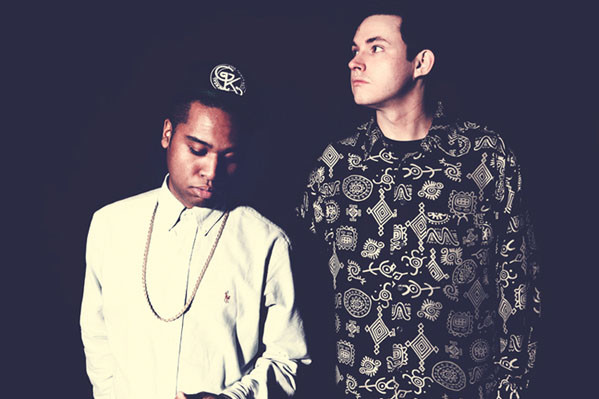 hudson-mohawke-x-lunice