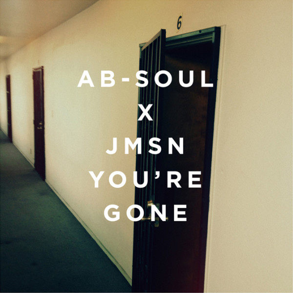 jmsnabsoul