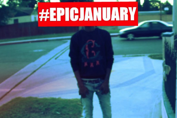 epicjanuary