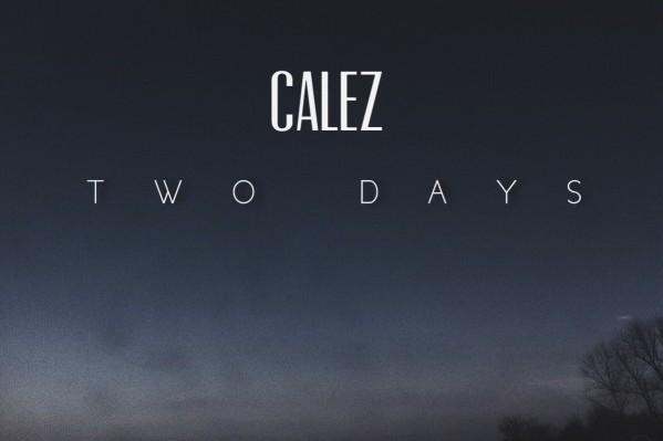 Two Days