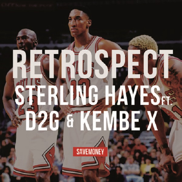 retrospect