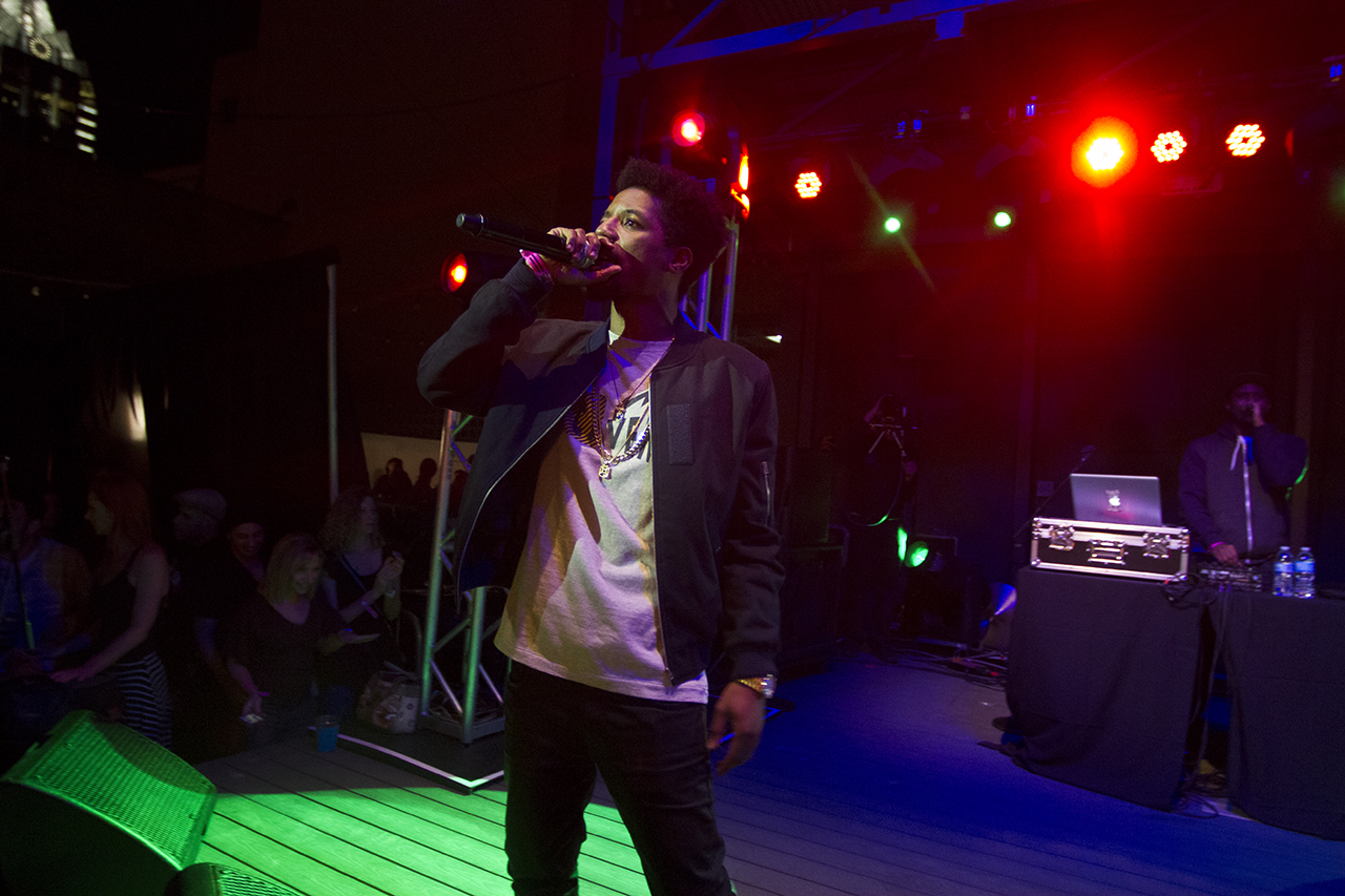 rockie_sxsw_1