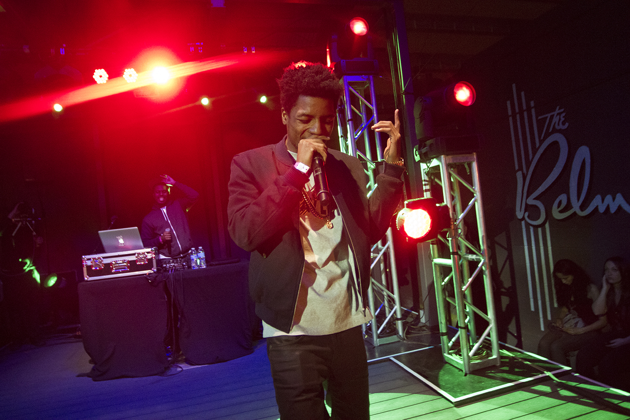 rockie_sxsw_2