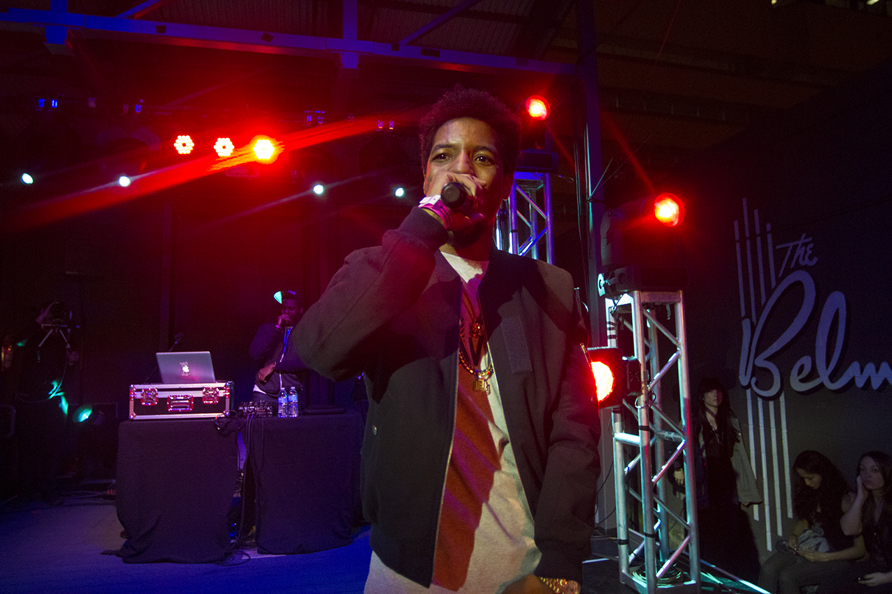 rockie_sxsw_3
