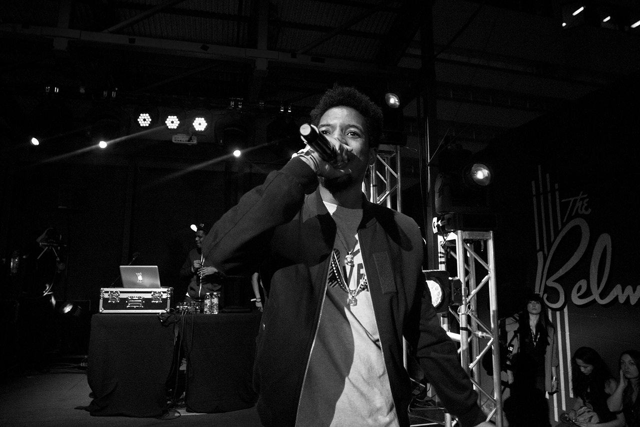 rockie_sxsw_4