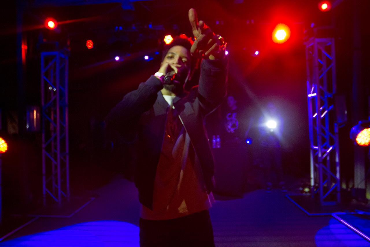 rockie_sxsw_5