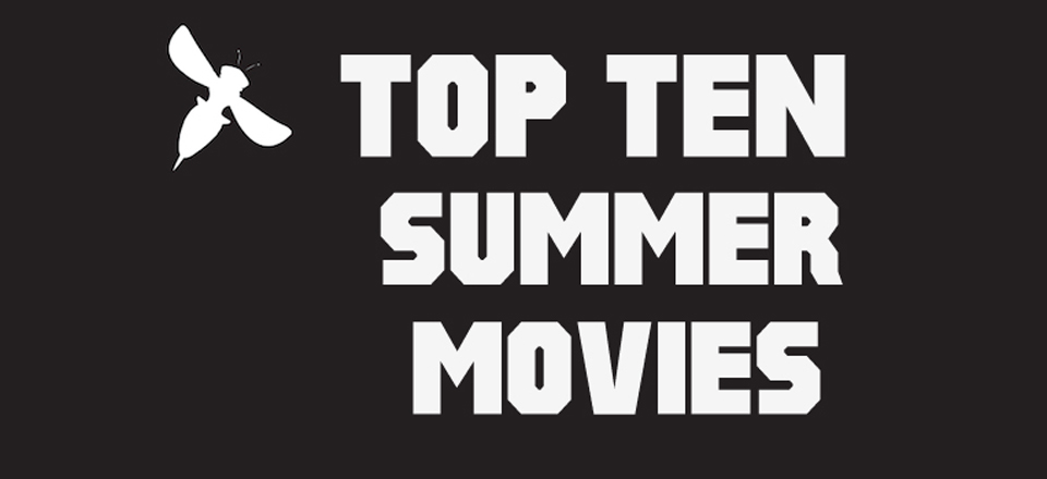 RHtop10summermoviesLarge