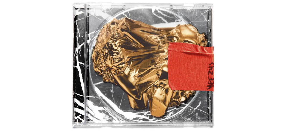 Yeezymania_banner