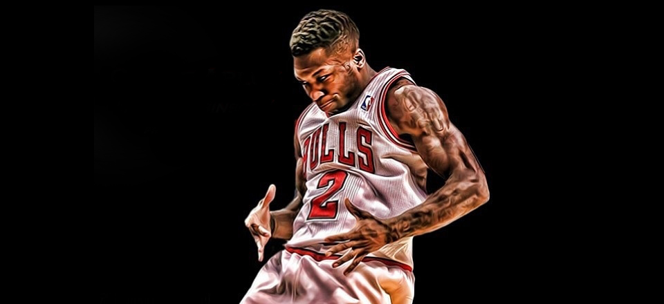 grade_nate_banner