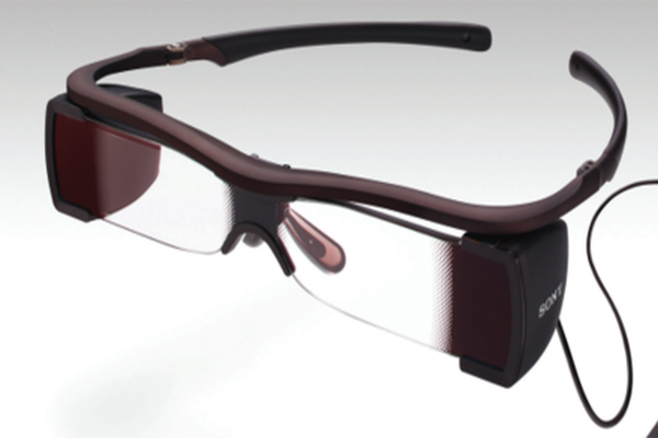 regalcinemasglasses