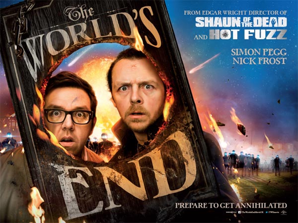 theworldsend