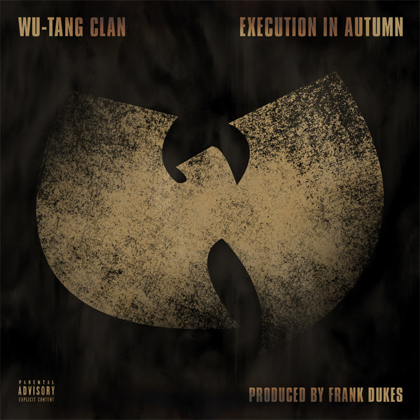 wutang